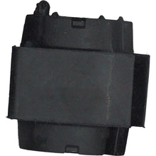 Load image into Gallery viewer, Mondeo Front Anti Roll Bar Bush D Stabiliser 21.5mm Fits Ford Febi 102341
