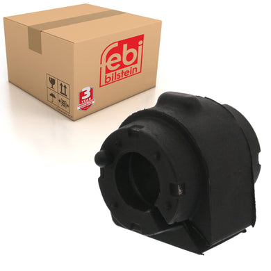 Mondeo Front Anti Roll Bar Bush D Stabiliser 21.5mm Fits Ford Febi 102341