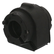 Load image into Gallery viewer, Mondeo Front Anti Roll Bar Bush D Stabiliser 21.5mm Fits Ford Febi 102341