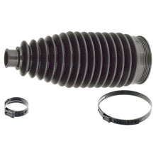 Load image into Gallery viewer, Front Steering Boot Set Fits Mitsubishi ASX Lancer EX Outlander RVR Febi 102348