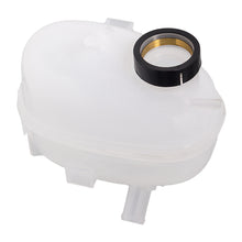 Load image into Gallery viewer, Coolant Expansion Tank Fits Vauxhall Corsa Tigra Combo C B Febi 102353