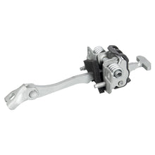 Load image into Gallery viewer, Front Door Stopper Fits Vauxhall Signum Vectra C OE 5160245 Febi 102359