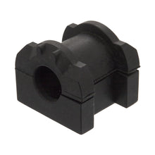 Load image into Gallery viewer, Lancer Front Anti Roll Bar Bush D Stabiliser 21mm Fits Mitsubishi Febi 102363