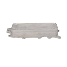 Load image into Gallery viewer, Oil Cooler Inc Gaskets Fits Mercedes Benz C-Class Model 203 204 CLK Febi 102371