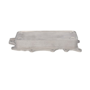 Oil Cooler Inc Gaskets Fits Mercedes Benz C-Class Model 203 204 CLK Febi 102371