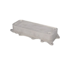 Load image into Gallery viewer, Oil Cooler Inc Gaskets Fits Mercedes Benz C-Class Model 203 204 CLK Febi 102371