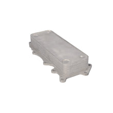 Load image into Gallery viewer, Oil Cooler Inc Gaskets Fits Mercedes Benz C-Class Model 203 204 CLK Febi 102371