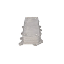 Load image into Gallery viewer, Oil Cooler Inc Gaskets Fits Mercedes Benz C-Class Model 203 204 CLK Febi 102371
