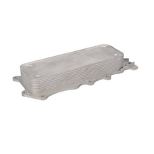 Load image into Gallery viewer, Oil Cooler Inc Gaskets Fits Mercedes Benz C-Class Model 203 204 CLK Febi 102371