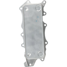 Load image into Gallery viewer, Oil Cooler Inc Gaskets Fits Mercedes Benz C-Class Model 203 204 CLK Febi 102371