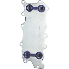 Load image into Gallery viewer, Oil Cooler Inc Gaskets Fits Mercedes Benz C-Class Model 203 204 CLK Febi 102371