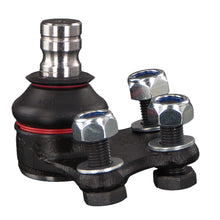 Load image into Gallery viewer, Front Lower Ball Joint Inc Bolts &amp; Nuts Fits Peugeot 208 DS DS3 Citr Febi 102372