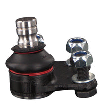 Load image into Gallery viewer, Front Lower Ball Joint Inc Bolts &amp; Nuts Fits Peugeot 208 DS DS3 Citr Febi 102372
