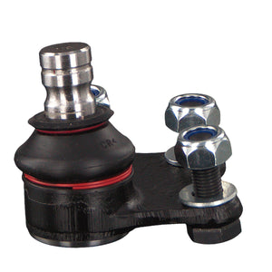 Front Lower Ball Joint Inc Bolts & Nuts Fits Peugeot 208 DS DS3 Citr Febi 102372