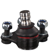 Load image into Gallery viewer, Front Lower Ball Joint Inc Bolts &amp; Nuts Fits Peugeot 208 DS DS3 Citr Febi 102372