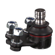 Load image into Gallery viewer, Front Lower Ball Joint Inc Bolts &amp; Nuts Fits Peugeot 208 DS DS3 Citr Febi 102372