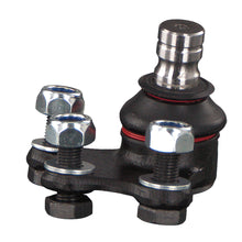 Load image into Gallery viewer, Front Lower Ball Joint Inc Bolts &amp; Nuts Fits Peugeot 208 DS DS3 Citr Febi 102372