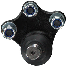 Load image into Gallery viewer, Front Lower Ball Joint Inc Bolts &amp; Nuts Fits Peugeot 208 DS DS3 Citr Febi 102372