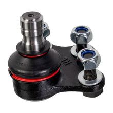 Load image into Gallery viewer, Front Lower Ball Joint Inc Bolts &amp; Nuts Fits Peugeot 208 DS DS3 Citr Febi 102372