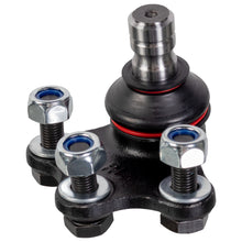 Load image into Gallery viewer, Front Lower Ball Joint Inc Bolts &amp; Nuts Fits Peugeot 208 DS DS3 Citr Febi 102372