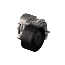 Load image into Gallery viewer, Auxiliary Belt Tensioner Assembly Inc Bolt Fits BMW 5 Series F10 F11 Febi 102373