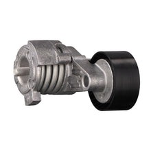 Load image into Gallery viewer, Auxiliary Belt Tensioner Assembly Inc Bolt Fits BMW 5 Series F10 F11 Febi 102373
