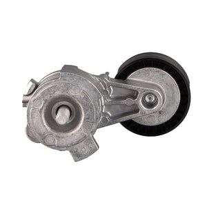 Auxiliary Belt Tensioner Assembly Inc Bolt Fits BMW 5 Series F10 F11 Febi 102373