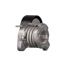 Load image into Gallery viewer, Auxiliary Belt Tensioner Assembly Inc Bolt Fits BMW 5 Series F10 F11 Febi 102373
