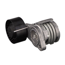 Load image into Gallery viewer, Auxiliary Belt Tensioner Assembly Inc Bolt Fits BMW 5 Series F10 F11 Febi 102373