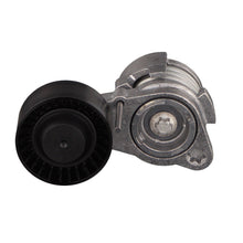 Load image into Gallery viewer, Auxiliary Belt Tensioner Assembly Inc Bolt Fits BMW 5 Series F10 F11 Febi 102373