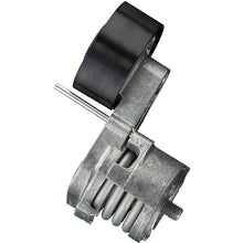 Load image into Gallery viewer, Auxiliary Belt Tensioner Assembly Inc Bolt Fits BMW 5 Series F10 F11 Febi 102373