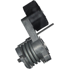 Load image into Gallery viewer, Auxiliary Belt Tensioner Assembly Inc Bolt Fits BMW 5 Series F10 F11 Febi 102373