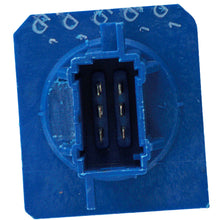 Load image into Gallery viewer, Blower Resistor Fits Peugeot 206 Citroen Xsara Picasso OE 6450EP Febi 102385