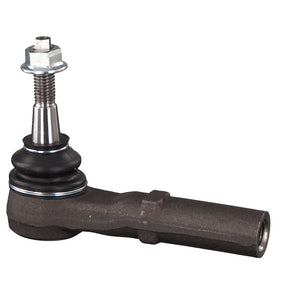 Insignia Front Tie Rod End Outer Track Fits Vauxhall 66 06 031 Febi 102390