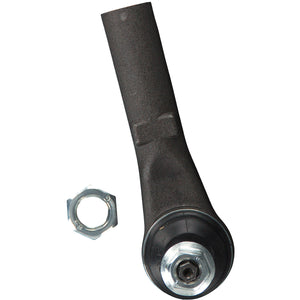 Insignia Front Tie Rod End Outer Track Fits Vauxhall 66 06 031 Febi 102390