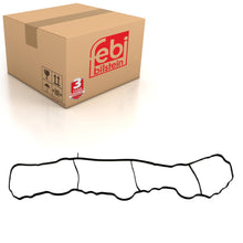 Load image into Gallery viewer, Intake Manifold Elbow Gasket Fits Mercedes A-Class C-Class E-Class Febi 102391