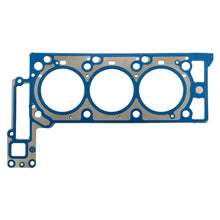 Load image into Gallery viewer, Right Cylinder Head Gasket Fits Dodge Sprinter Mercedes Benz C-Class Febi 102393