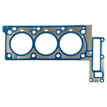Load image into Gallery viewer, Left Cylinder Head Gasket Fits Dodge Sprinter Mercedes Benz C-Class Febi 102394
