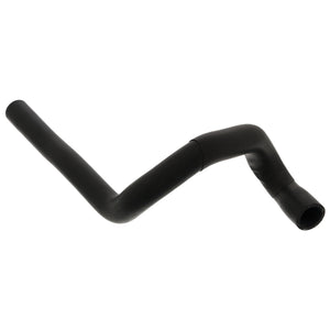 Upper Radiator Hose Fits Smart Fortwo Cabrio Model 451 Coupe Febi 102399