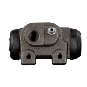 Rear Left Wheel Cylinder Fits Renault R19 II OE 7701035405 Febi 10240