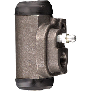 Rear Left Wheel Cylinder Fits Renault R19 II OE 7701035405 Febi 10240