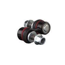 Load image into Gallery viewer, Front Drop Link Legacy Anti Roll Bar Stabiliser Fits Subaru Febi 102401