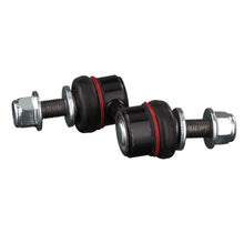 Load image into Gallery viewer, Front Drop Link Legacy Anti Roll Bar Stabiliser Fits Subaru Febi 102401
