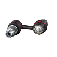 Load image into Gallery viewer, Front Drop Link Legacy Anti Roll Bar Stabiliser Fits Subaru Febi 102401