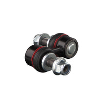 Load image into Gallery viewer, Front Drop Link Legacy Anti Roll Bar Stabiliser Fits Subaru Febi 102401