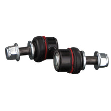 Load image into Gallery viewer, Front Drop Link Legacy Anti Roll Bar Stabiliser Fits Subaru Febi 102401