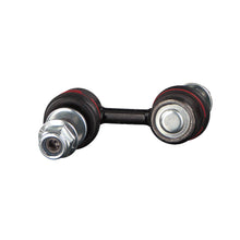 Load image into Gallery viewer, Front Drop Link Legacy Anti Roll Bar Stabiliser Fits Subaru Febi 102401