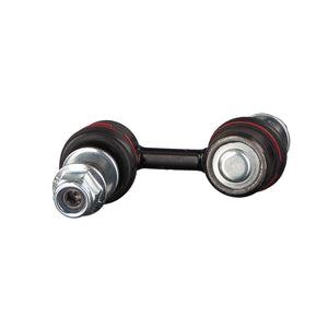 Front Drop Link Legacy Anti Roll Bar Stabiliser Fits Subaru Febi 102401