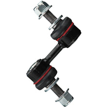 Load image into Gallery viewer, Front Drop Link Legacy Anti Roll Bar Stabiliser Fits Subaru Febi 102401