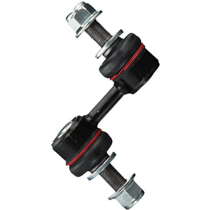 Front Drop Link Legacy Anti Roll Bar Stabiliser Fits Subaru Febi 102401